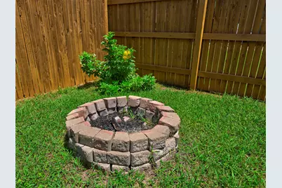 2041 Mottey Street, Georgetown, TX 78626 - Photo 37