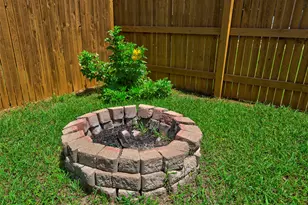 2041 Mottey St, Georgetown, TX 78626 - Photo 37