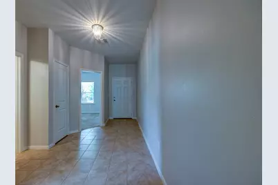 2041 Mottey Street, Georgetown, TX 78626 - Photo 5