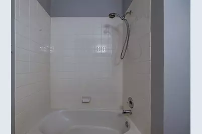 2041 Mottey Street, Georgetown, TX 78626 - Photo 9