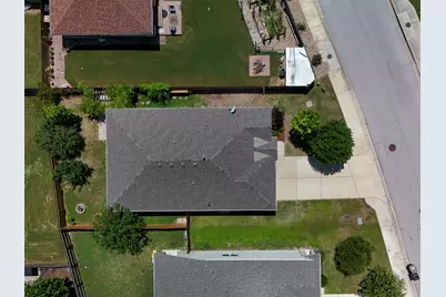 2041 Mottey Street, Georgetown, TX 78626 - Photo 25