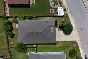 2041 Mottey St, Georgetown, TX 78626 - Photo 25