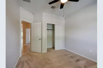 2041 Mottey Street, Georgetown, TX 78626 - Photo 7