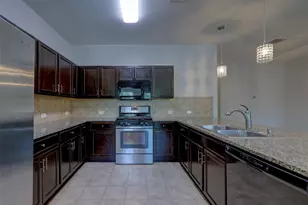 2041 Mottey St, Georgetown, TX 78626 - Photo 15