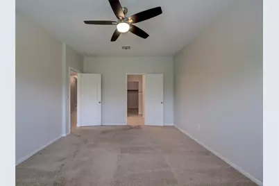 2041 Mottey Street, Georgetown, TX 78626 - Photo 15