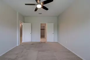 2041 Mottey St, Georgetown, TX 78626 - Photo 15
