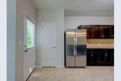 2041 Mottey Street, Georgetown, TX 78626 - Photo 19