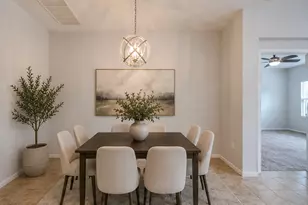 2041 Mottey St, Georgetown, TX 78626 - Photo 11