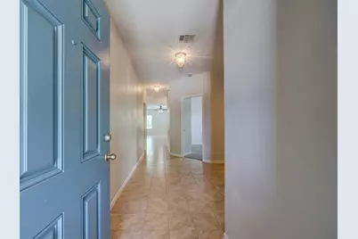 2041 Mottey Street, Georgetown, TX 78626 - Photo 3