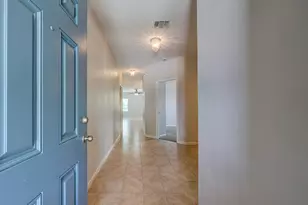 2041 Mottey St, Georgetown, TX 78626 - Photo 3