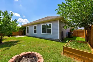 2041 Mottey St, Georgetown, TX 78626 - Photo 35