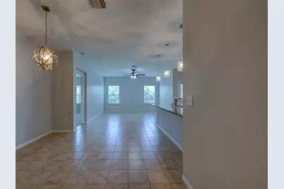 2041 Mottey Street, Georgetown, TX 78626 - Photo 13