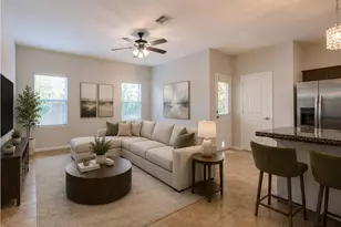 2041 Mottey St, Georgetown, TX 78626 - Photo 13