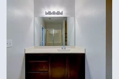 2041 Mottey Street, Georgetown, TX 78626 - Photo 23