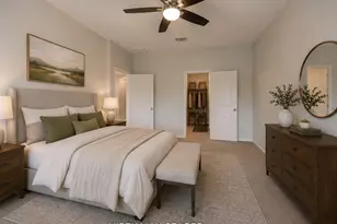 2041 Mottey St, Georgetown, TX 78626 - Photo 17