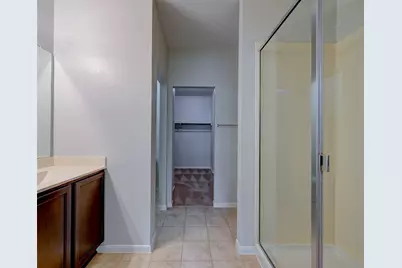 2041 Mottey Street, Georgetown, TX 78626 - Photo 17