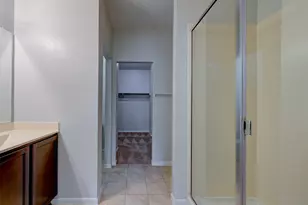 2041 Mottey St, Georgetown, TX 78626 - Photo 17