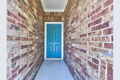 2041 Mottey Street, Georgetown, TX 78626 - Photo 3
