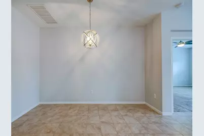 2041 Mottey Street, Georgetown, TX 78626 - Photo 9