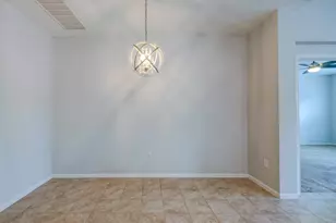 2041 Mottey St, Georgetown, TX 78626 - Photo 9
