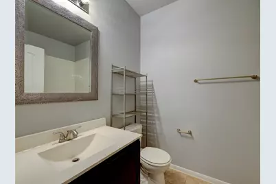2041 Mottey Street, Georgetown, TX 78626 - Photo 5