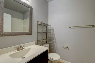 2041 Mottey St, Georgetown, TX 78626 - Photo 5