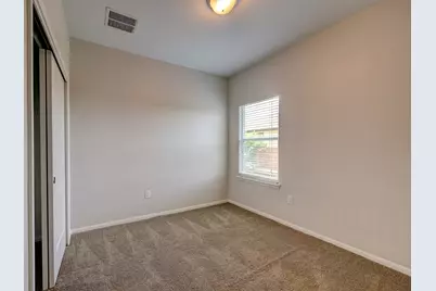 2041 Mottey Street, Georgetown, TX 78626 - Photo 7