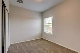 2041 Mottey St, Georgetown, TX 78626 - Photo 7