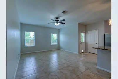 2041 Mottey Street, Georgetown, TX 78626 - Photo 11