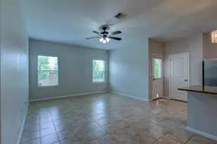 2041 Mottey St, Georgetown, TX 78626 - Photo 11