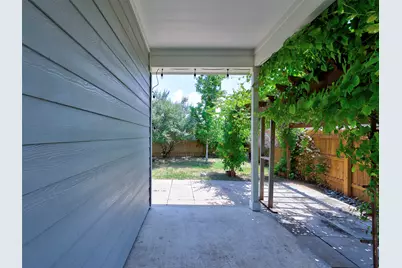 2041 Mottey Street, Georgetown, TX 78626 - Photo 29