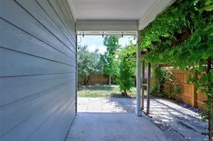 2041 Mottey St, Georgetown, TX 78626 - Photo 29