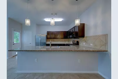 2041 Mottey Street, Georgetown, TX 78626 - Photo 13