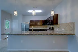 2041 Mottey St, Georgetown, TX 78626 - Photo 13