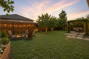 2041 Mottey St, Georgetown, TX 78626 - Photo 23