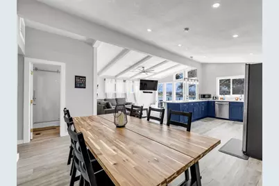 1946 Granite Cove Road, Kingsland, TX 78639 - Photo 7