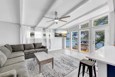 1946 Granite Cove Road, Kingsland, TX 78639 - Photo 5