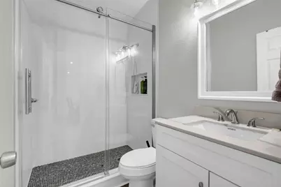 1946 Granite Cove Road, Kingsland, TX 78639 - Photo 23