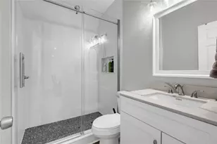 1946 Granite Cove Rd, Kingsland, TX 78639 - Photo 23