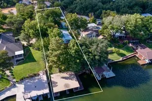 1946 Granite Cove Rd, Kingsland, TX 78639 - Photo 29