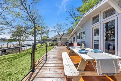 1946 Granite Cove Road, Kingsland, TX 78639 - Photo 11