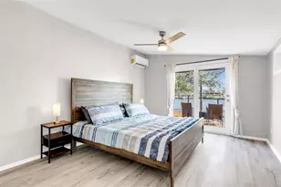 1946 Granite Cove Rd, Kingsland, TX 78639 - Photo 17