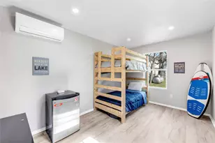 1946 Granite Cove Rd, Kingsland, TX 78639 - Photo 25