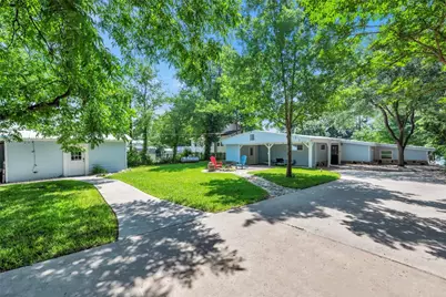 1946 Granite Cove Road, Kingsland, TX 78639 - Photo 15