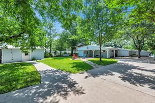 1946 Granite Cove Rd, Kingsland, TX 78639 - Photo 15