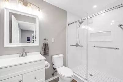 1946 Granite Cove Road, Kingsland, TX 78639 - Photo 27