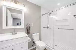 1946 Granite Cove Rd, Kingsland, TX 78639 - Photo 27