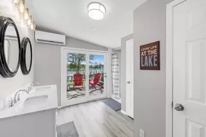 1946 Granite Cove Road, Kingsland, TX 78639 - Photo 19