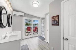 1946 Granite Cove Rd, Kingsland, TX 78639 - Photo 19