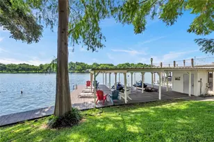 1946 Granite Cove Rd, Kingsland, TX 78639 - Photo 13